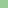 Robot : 3590