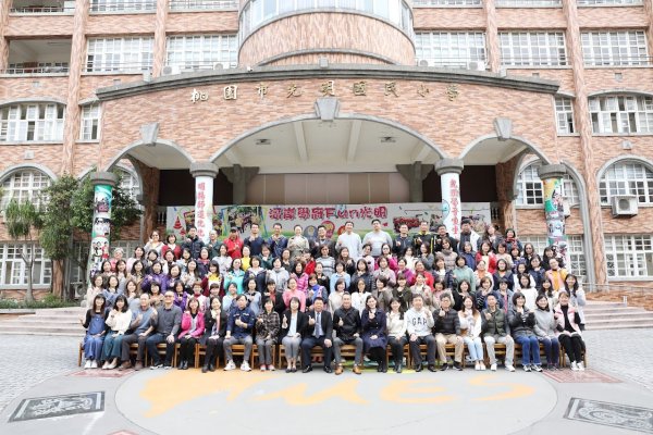 109學年度第22屆12班