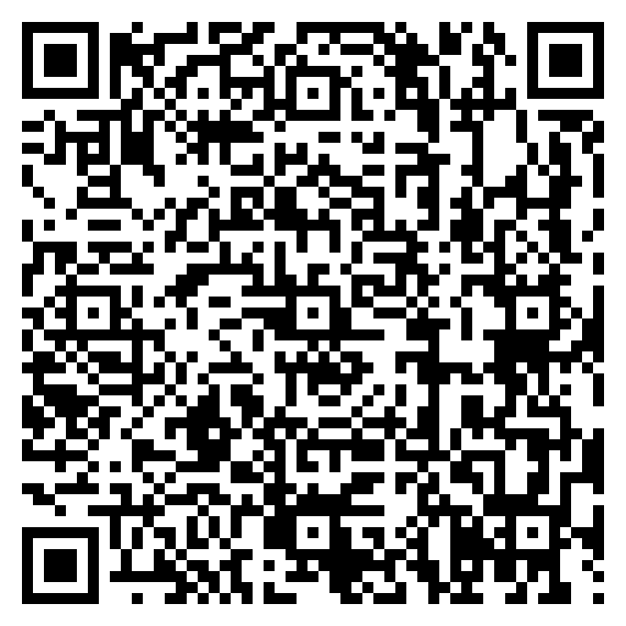 光明國小職場霸凌申訴案件申訴管道-頁面QRcode