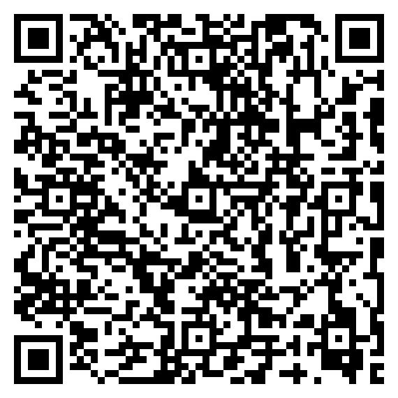 光明國小歷屆教職員名單-頁面QRcode