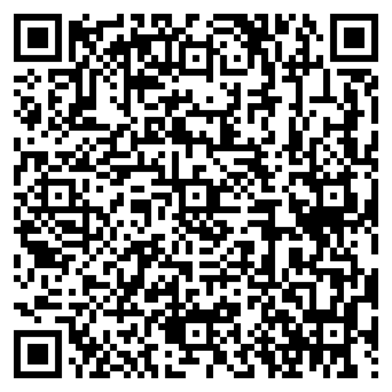光明國小歷屆畢業班名單-頁面QRcode