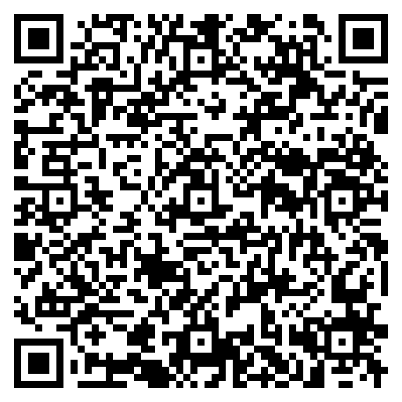 光明國小115學年度全校課表-頁面QRcode