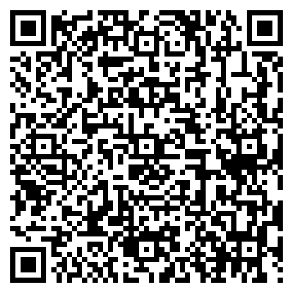 光明國小113學年度全校課表-頁面QRcode