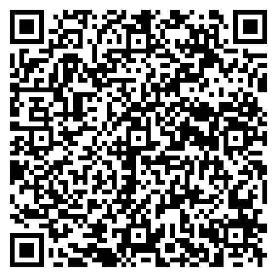 光明國小114學年度教科書版本-頁面QRcode