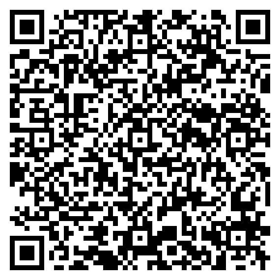 115學年度教科書版本-頁面QRcode