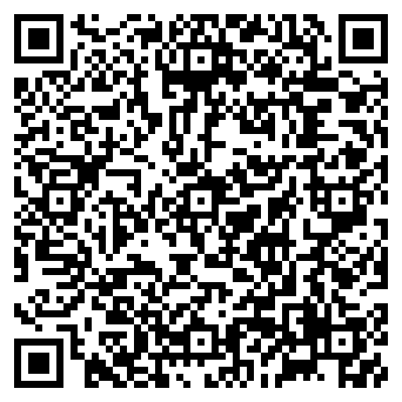 桃園市光明國小113學年教科書版本-頁面QRcode