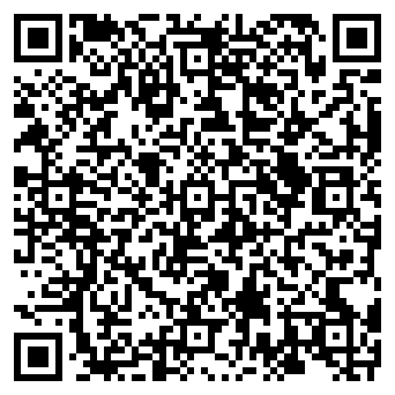 115學年度課程計劃-頁面QRcode