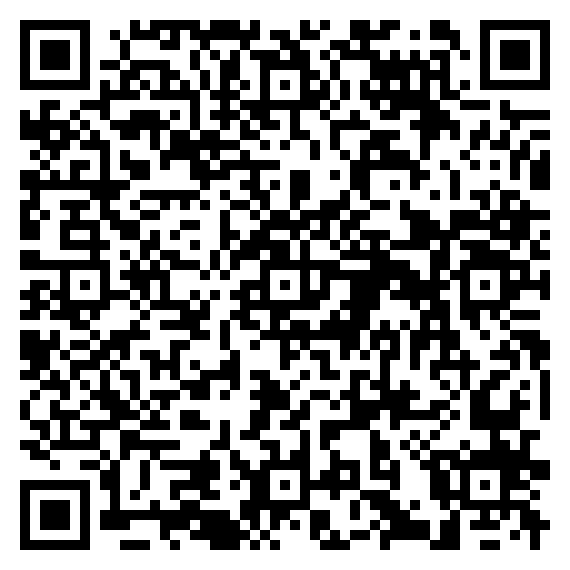 113學年度光明國小學校課程計畫-頁面QRcode