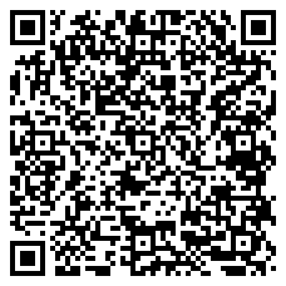 光明國小個人資料保護管理作業要點-頁面QRcode
