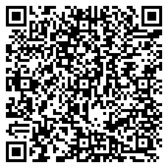 光明國小個人資料檔案大綱-頁面QRcode