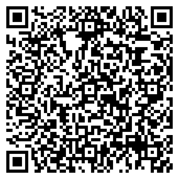 光明國小113學年度全校課表-頁面QRcode