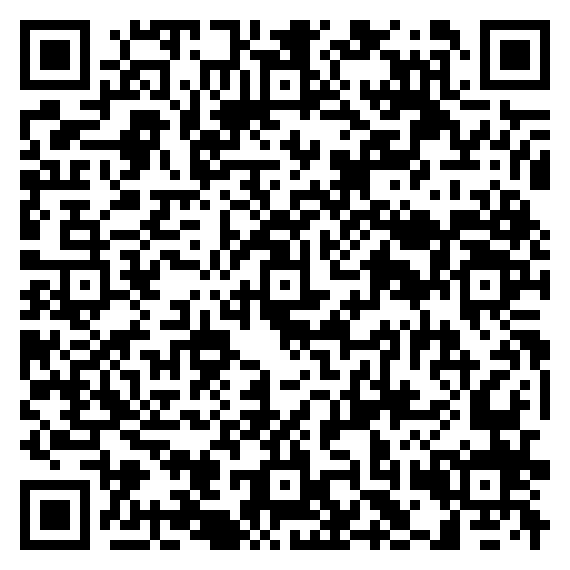 115學年度光明國小學校課程計畫，詳如附件。-頁面QRcode