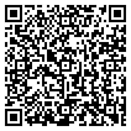 112學年度暑假作業優良名單-頁面QRcode