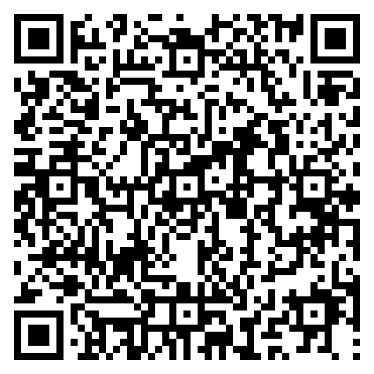 112年度桃園市語文競賽-頁面QRcode