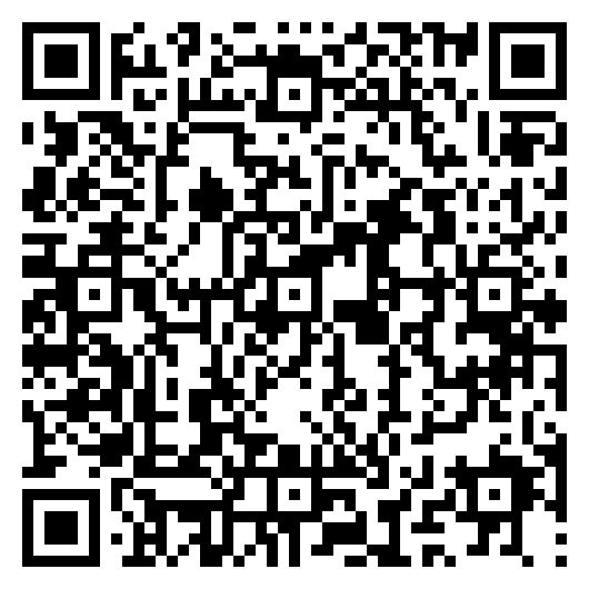 112學年度語文競賽獲獎名單-頁面QRcode