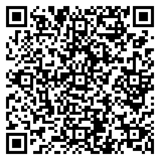 賀！本校學生通過112年度客語能力基礎級、初級認證！-頁面QRcode