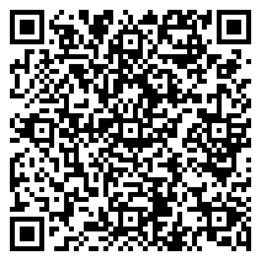 113學年度暑假作業優良名單-頁面QRcode