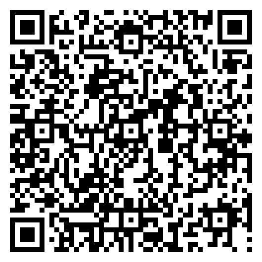 113年第十五屆全民有氧盃溜冰賽-頁面QRcode