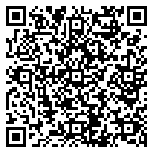 跆拳道錦標賽系列活動-頁面QRcode