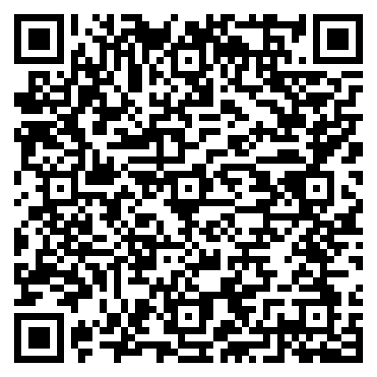 113年桃園市運動會-頁面QRcode