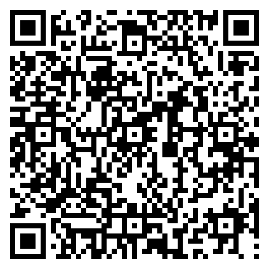 2024第16屆亞太菁英音樂大賽-頁面QRcode