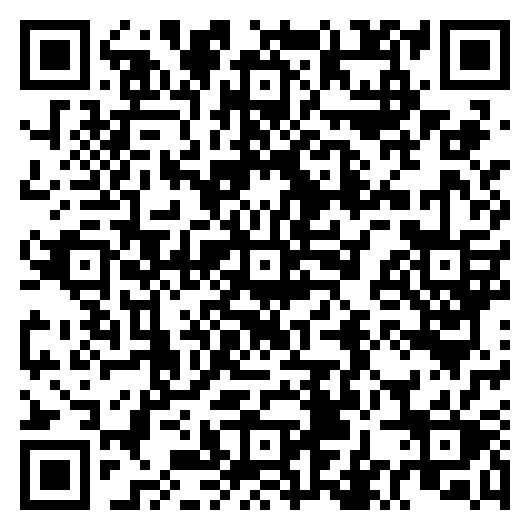 2024韓國世界舞蹈大賽-頁面QRcode