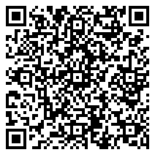 113年理事長盃分齡游泳錦標賽-頁面QRcode
