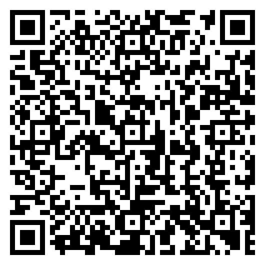 113年度環境知識競賽全國決賽-頁面QRcode