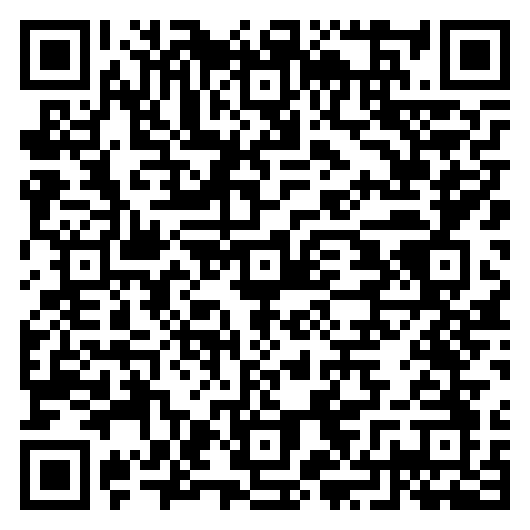 113學年度學生音樂比賽國小組直笛合奏榮獲優等-頁面QRcode