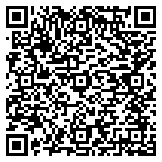 113學年度學生舞蹈比賽成績優異，榮獲現代舞特優。-頁面QRcode