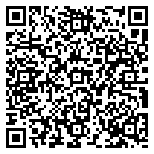 113學年度校內語文競賽得獎名單-頁面QRcode