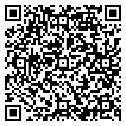 113學年度上學期廢電池暨資訊用品回收獲獎班級及學生-頁面QRcode