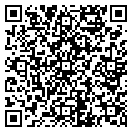 114年度桃園市英文比賽說故事組第3名-頁面QRcode