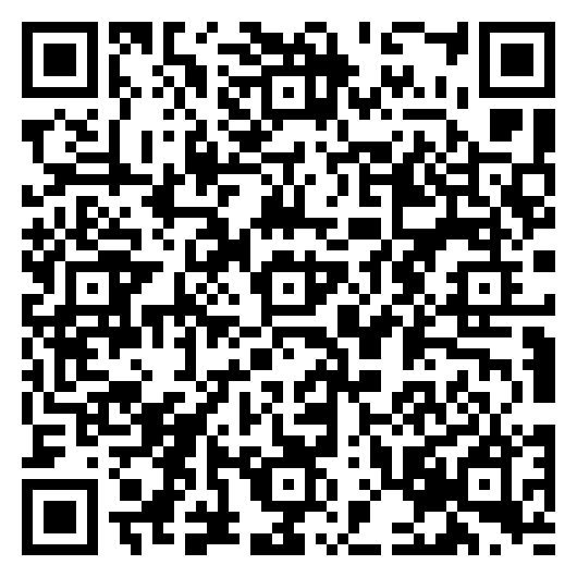 賀!114年度蘆竹區語文競賽榮獲佳績-頁面QRcode