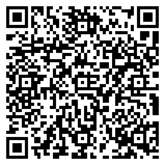 全國第65屆科展 國小化學科第三名-頁面QRcode