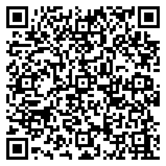 114學年度畫我老師獲獎名單-頁面QRcode