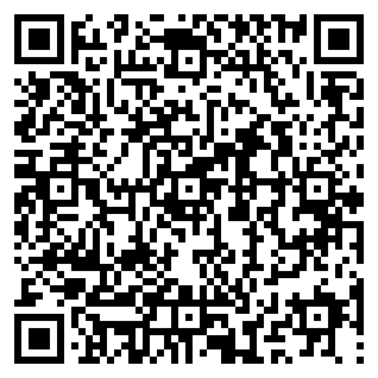 114學年度1-3年級年畫競賽暨4-6年級年畫拓印製版競賽獲獎名單-頁面QRcode