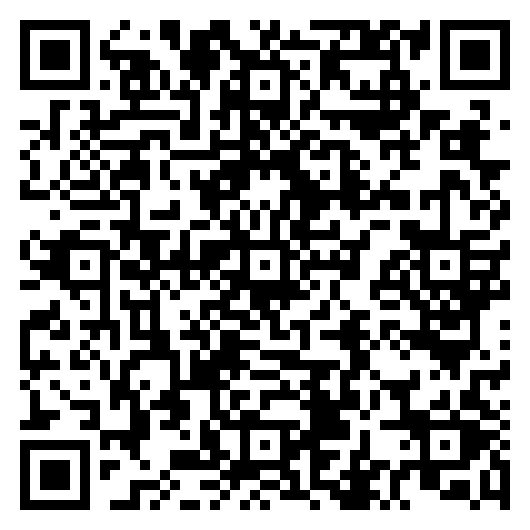 捷報！光明之光  2026 MIT STEAM 機器人競技大賽 奪冠！-頁面QRcode