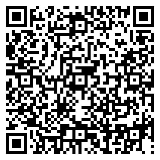 光明國小111學年度性別平等繪畫暨標語設計比賽獲獎名單-頁面QRcode