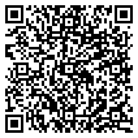 112年度區語文競賽榮譽榜-頁面QRcode