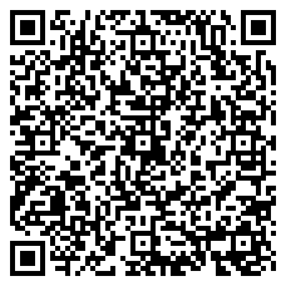 -頁面QRcode -頁面QRcode