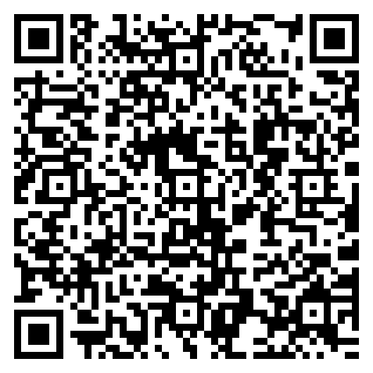 光明國小第一期校刊-頁面QRcode 光明國小第一期校刊-頁面QRcode