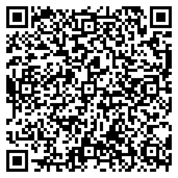 光明國小第一期校刊_項目名稱01-頁面QRcode 光明國小第一期校刊_項目名稱01-頁面QRcode