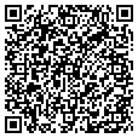 光明國小第一期校刊_項目名稱02-頁面QRcode 光明國小第一期校刊_項目名稱02-頁面QRcode