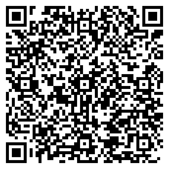 二年一班-頁面QRcode 二年一班-頁面QRcode