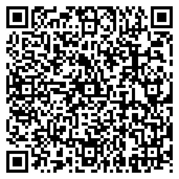 光明國小第一期校刊_項目名稱03-頁面QRcode 光明國小第一期校刊_項目名稱03-頁面QRcode