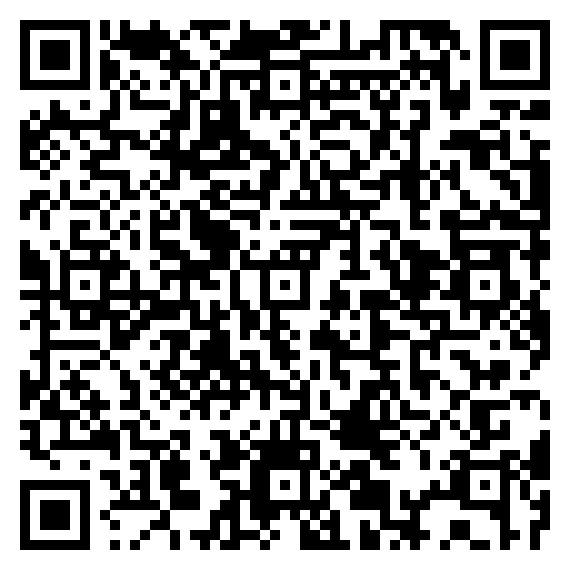 二年二班-頁面QRcode 二年二班-頁面QRcode
