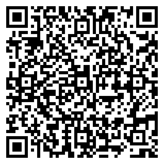 光明國小第二期校刊-頁面QRcode