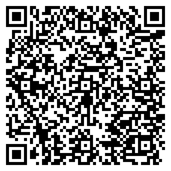 光明國小第二期校刊_項目名稱01-頁面QRcode
