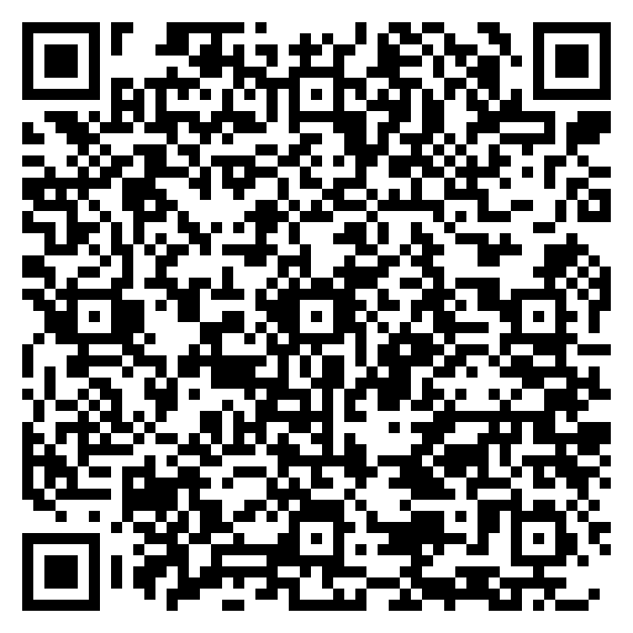 -頁面QRcode